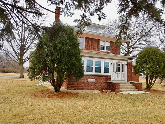 2nd image of 14086 Il Route 76