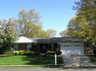 41 John St, Port Jefferson Station, NY 11776
