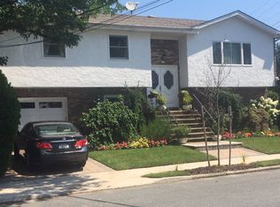 43 Canton Ave, Staten Island, NY 10312