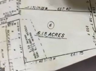 857 Laurel Ln, Winder, GA 30680