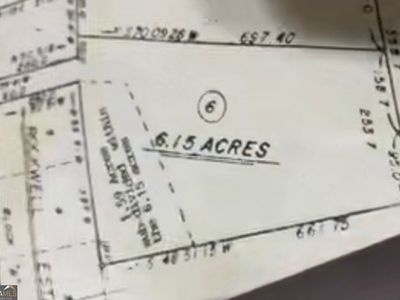 857 Laurel Ln, Winder, GA, 30680