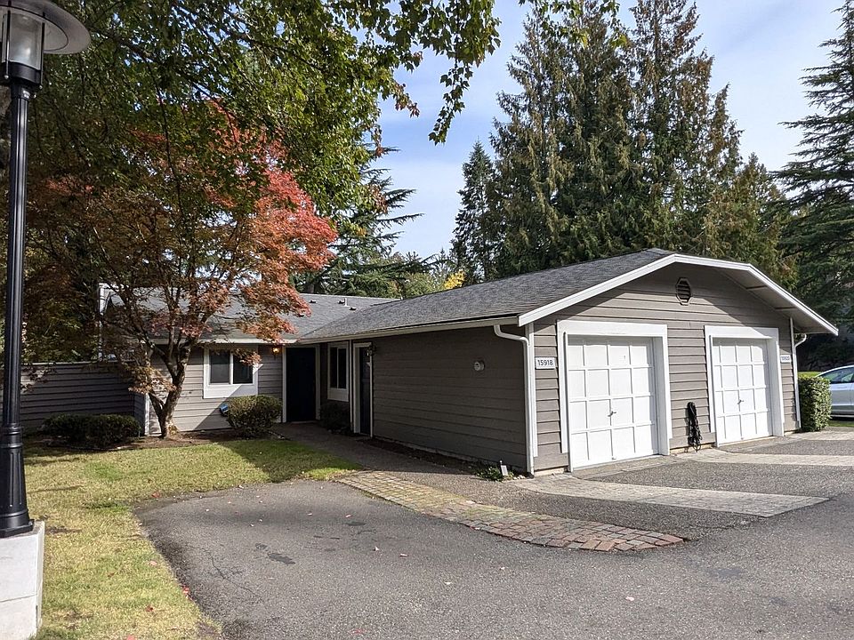 1st image of 15918 NE 41st St #9-A