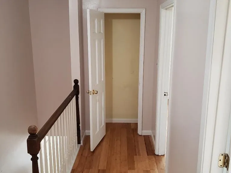 4526 Freeman Ct #4 — Photo 5