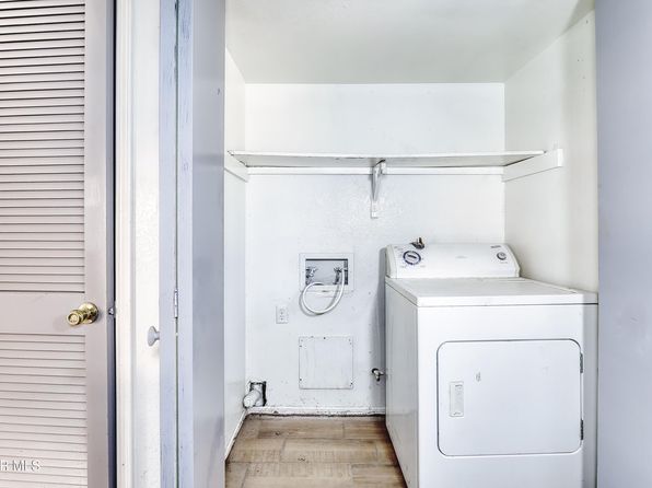 el-paso-texas-27461799 picture