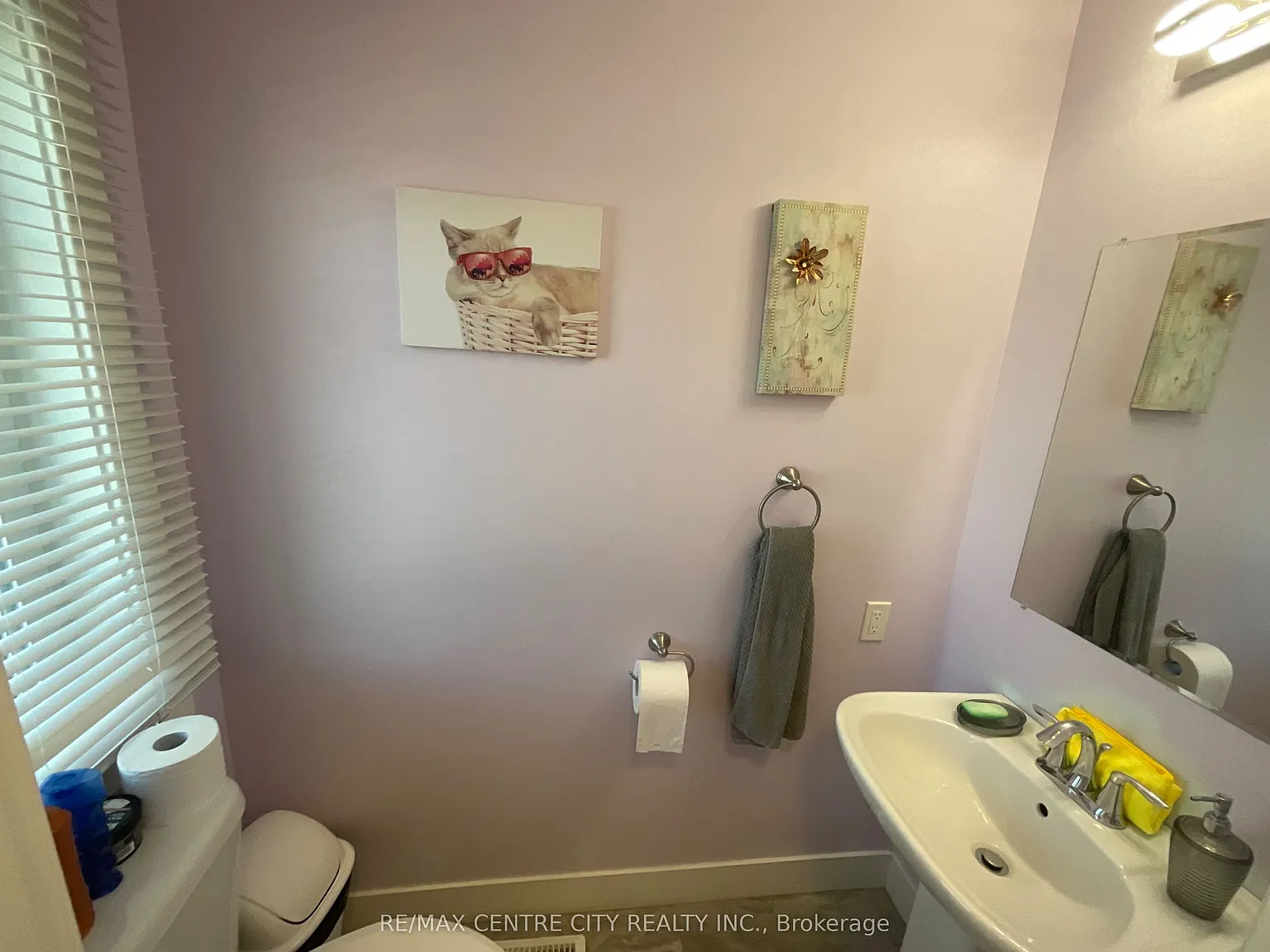 3 bed, $2,500 — Photo 4