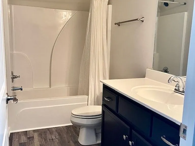 506 El Dorado Dr — Photo 6