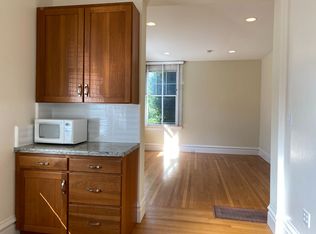 2299 Green St #2, San Francisco, CA 94123
