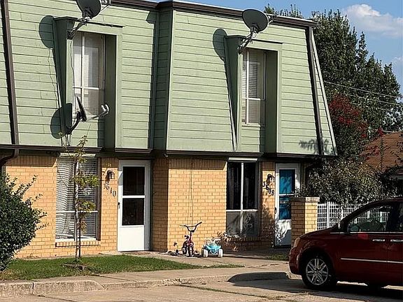 2nd image of 3614 N Zedna Dr