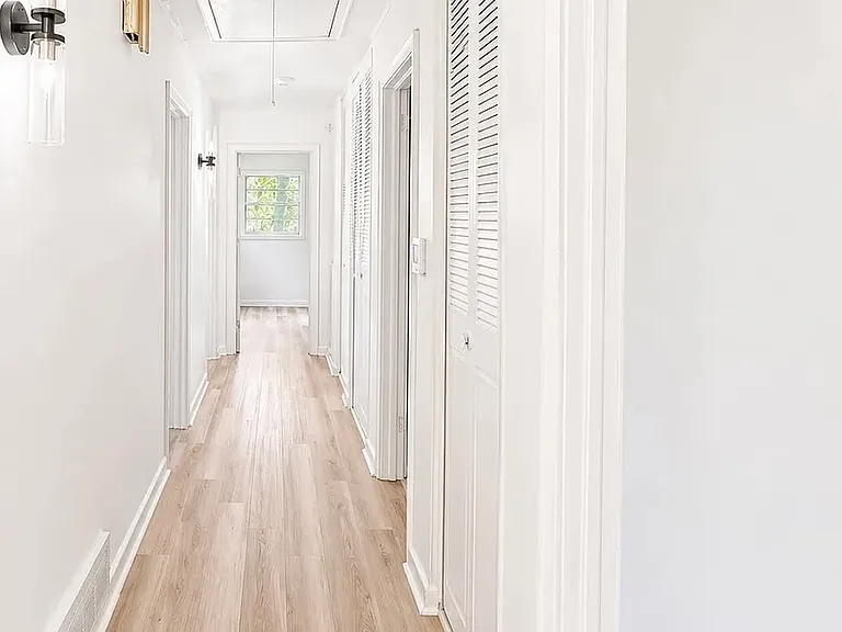 3827 Arrel Dr — Photo 28