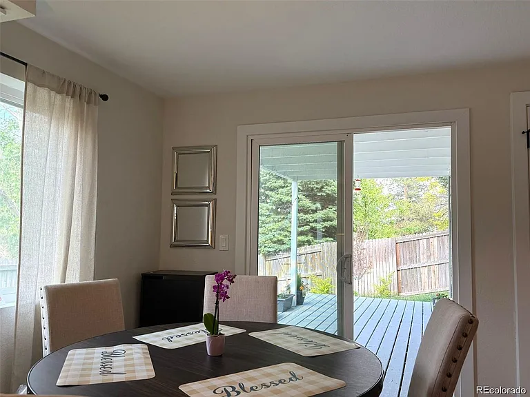 19917 E Crestline Pl — Photo 29