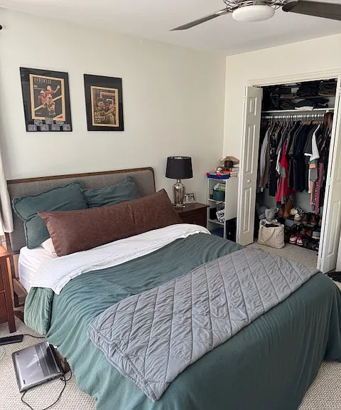 2736 Beehnon Way — Photo 6