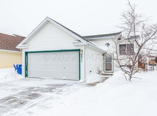 2311 59th Ave S, Fargo, ND 58104