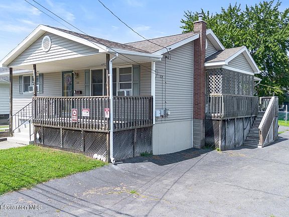 3rd image of 108 Center St