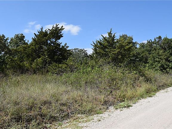 2nd image of 0 Lakewood Cir Lot 4