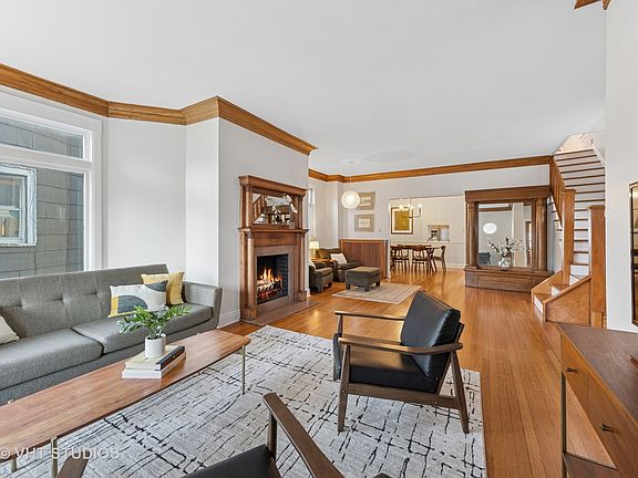 5th image of 309 Wesley Ave
