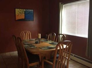 19 Netherlands Ave, Cranston, RI 02905