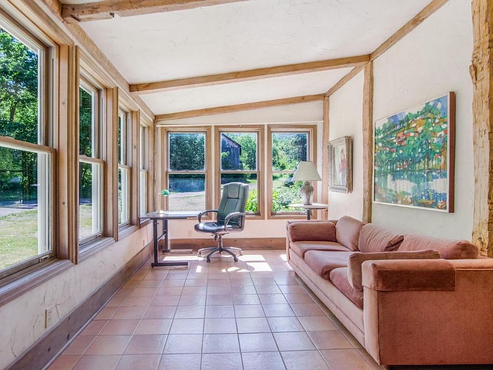 1852 Crescent Valley Rd, Bovina Center, NY 13740 MLS OD135427 Zillow