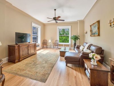 246 W End Ave APT 4G, Manhattan, NY, 10023