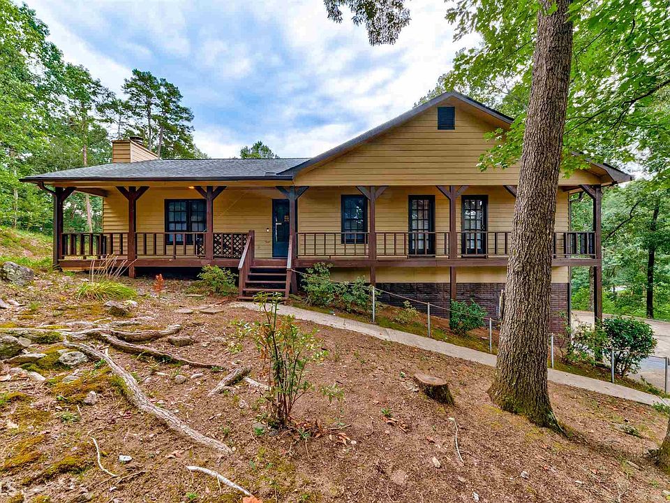 1st image of 339 Hill Crest Cir #729