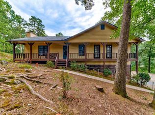 339 Hill Crest Cir #729, Woodstock, GA 30188