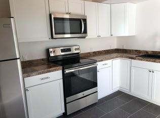 30452 Terrace View Ln, Valley Center, CA 92082