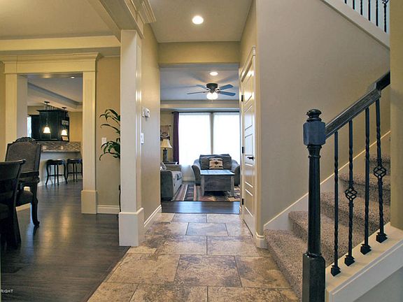 4th image of 3435 N Pierce Cir