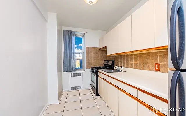 Sold by Halstead Real Estate | media 11