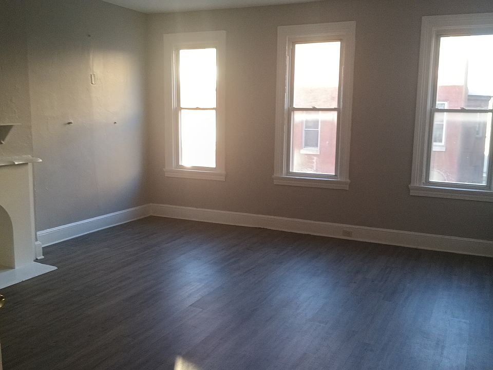1st image of 1624 Druid Hill Ave #11463636