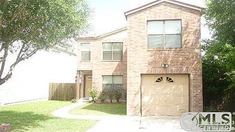 1st image of 3761 Candlebluff Dr