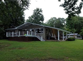 115 Libby Ariail Ct, Chapin, SC 29036
