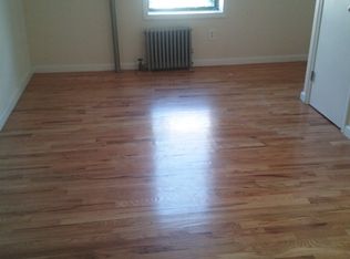 691 E 142nd St #1, Bronx, NY 10454