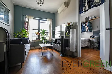 Rented by Pinn Realty