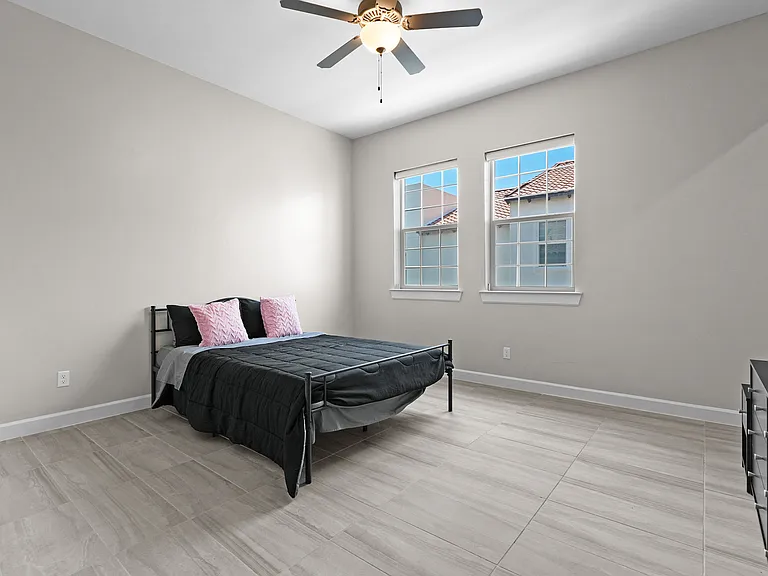 452 Vin Benicarlo Pl — Photo 14