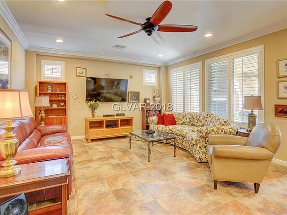5th image of 5741 Sagamore Canyon St