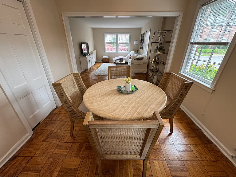 2832 Thornhill Rd #321B — Photo 72