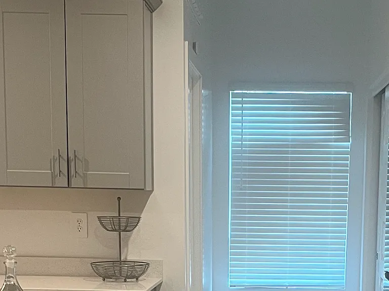 12450 W Gini Ln — Photo 33