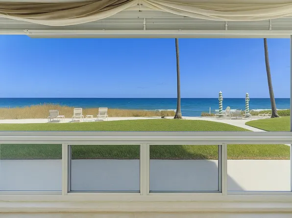 1470 S Ocean Blvd 1201, Pompano Beach, FL 33062