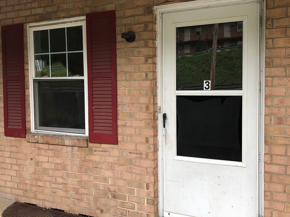 1st image of 802 Westside Blvd NW #3