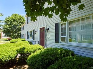 174 Old Boston Post Rd #C18, Old Saybrook, CT 06475