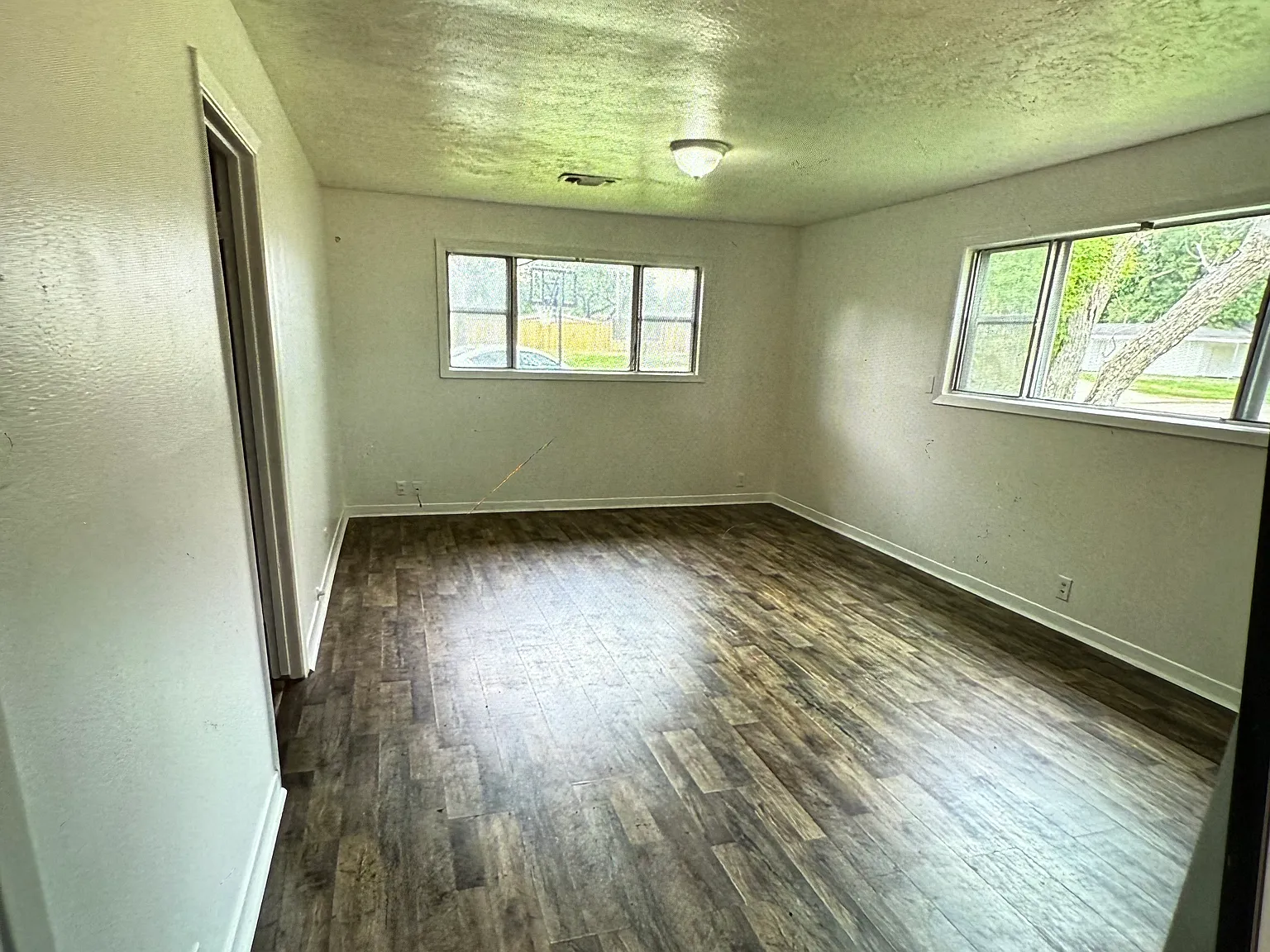 3 bed, 1197 sqft, $1,400 — Photo 2