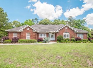 7173 Cannon Ball Cir, Bay Minette, AL 36507