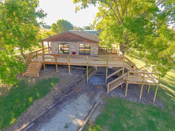 21759 Liv #3599, Chillicothe, MO 64601