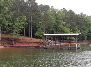 136 Indian Hills Dr #2031, Westminster, SC 29693