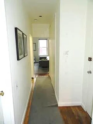 Rented by Bank Neary | media 20