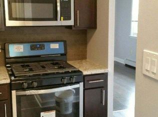 4137 W 47th St, Chicago, IL 60632