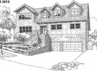 72 Huntleigh Rd, Piedmont, CA 94611