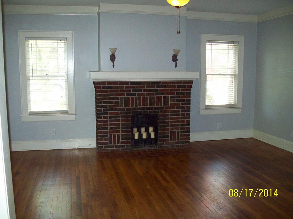 2nd image of 1113 Glenwood Ave SE