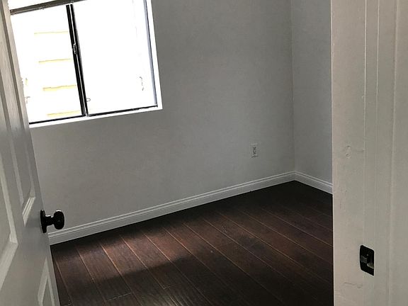 4th image of 1748 National Ave
