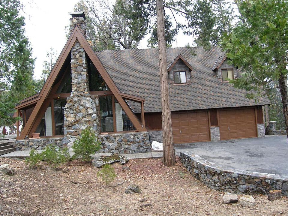 1st image of 42256 Bald Mountain Rd