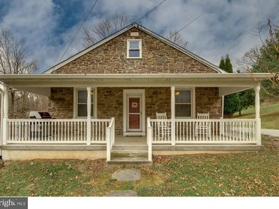 4090 Eagleville Rd, Eagleville, PA, 19403